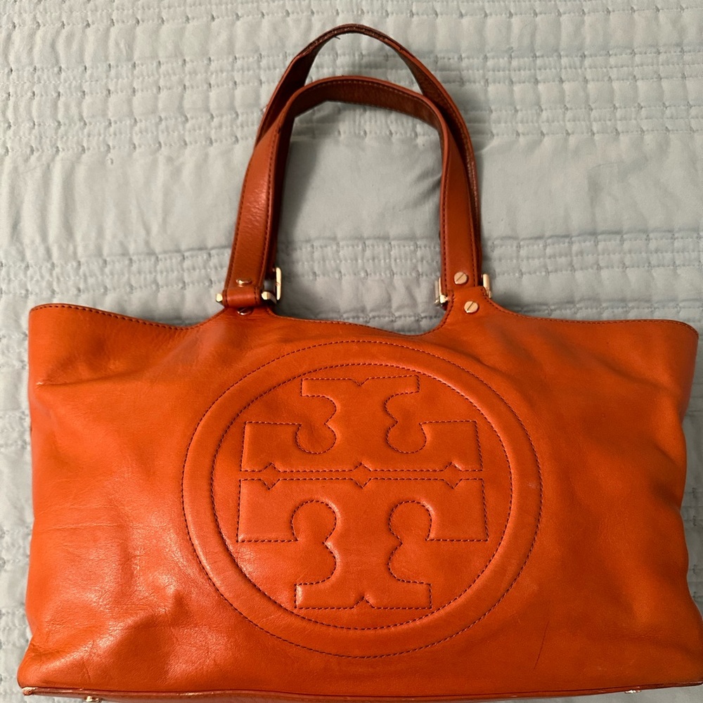 Tory Burch purse